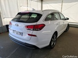 i30