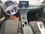 i30