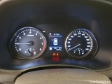  Hyundai  i30 HYUNDAI  Sport Wagon / 2020 / 5P / Break 1.0 T-GDI 120 DCT-7 MHEV CREATIVE SW #6