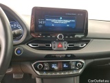  Hyundai  i30 HYUNDAI  Sport Wagon / 2020 / 5P / Break 1.0 T-GDI 120 DCT-7 MHEV CREATIVE SW #7