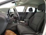  Hyundai  i30 HYUNDAI  Sport Wagon / 2020 / 5P / Break 1.0 T-GDI 120 DCT-7 MHEV CREATIVE SW #8