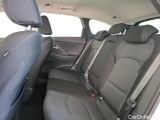  Hyundai  i30 HYUNDAI  Sport Wagon / 2020 / 5P / Break 1.0 T-GDI 120 DCT-7 MHEV CREATIVE SW #9
