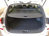  Hyundai  i30 HYUNDAI  Sport Wagon / 2020 / 5P / Break 1.0 T-GDI 120 DCT-7 MHEV CREATIVE SW #10