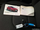  Hyundai  i30 HYUNDAI  Sport Wagon / 2020 / 5P / Break 1.0 T-GDI 120 DCT-7 MHEV CREATIVE SW #13
