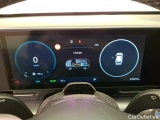  Hyundai  Konna Kona Creative Hybrid 2WD 1.6 T-GDI 140CV BVA6 E6d #6