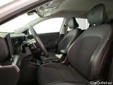  Hyundai  Konna Kona Creative Hybrid 2WD 1.6 T-GDI 140CV BVA6 E6d #8