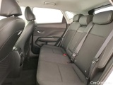 Hyundai  Konna Kona Creative Hybrid 2WD 1.6 T-GDI 140CV BVA6 E6d #9