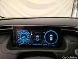  Hyundai  Tucson HYUNDAI  / 2020 / 5P / SUV 1.6 PHEV 265 HTRAC EXECUTIVE 4WD AUTO #7