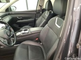  Hyundai  Tucson HYUNDAI  / 2020 / 5P / SUV 1.6 PHEV 265 HTRAC EXECUTIVE 4WD AUTO #9