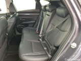  Hyundai  Tucson HYUNDAI  / 2020 / 5P / SUV 1.6 PHEV 265 HTRAC EXECUTIVE 4WD AUTO #10