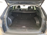  Hyundai  Tucson HYUNDAI  / 2020 / 5P / SUV 1.6 PHEV 265 HTRAC EXECUTIVE 4WD AUTO #11