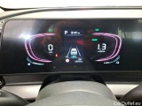  KIA  Sportage  Active Hybrid 1.6 T-GDi 230CV BVA6 E6d #6