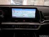  KIA  Sportage  Active Hybrid 1.6 T-GDi 230CV BVA6 E6d #7