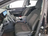  KIA  Sportage  Active Hybrid 1.6 T-GDi 230CV BVA6 E6d #8