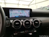  Mercedes  A-Klasse MERCEDES-BENZ Classe A Compact / 2018 / 5P / Berline A 250 e Business Line 8G-DCT #7