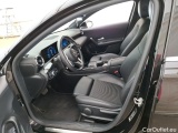  Mercedes  A-Klasse MERCEDES-BENZ Classe A Compact / 2018 / 5P / Berline A 250 e Business Line 8G-DCT #8