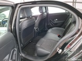  Mercedes  A-Klasse MERCEDES-BENZ Classe A Compact / 2018 / 5P / Berline A 250 e Business Line 8G-DCT #9