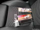  Mercedes  A-Klasse MERCEDES-BENZ Classe A Compact / 2018 / 5P / Berline A 250 e Business Line 8G-DCT #14