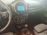  Mini  Clubman MINI  5p Break Cooper Kensington 136 ch BVM6 #7