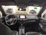  Nissan  Juke NISSAN  / 2019 / 5P / Crossover Hybrid 143 Business+ #5