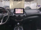  Nissan  Juke NISSAN  / 2019 / 5P / Crossover Hybrid 143 Business+ #7
