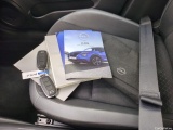  Nissan  Juke NISSAN  / 2019 / 5P / Crossover Hybrid 143 Business+ #8