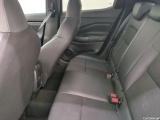  Nissan  Juke NISSAN  / 2019 / 5P / Crossover Hybrid 143 Business+ #11