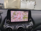 Nissan  Juke NISSAN  / 2019 / 5P / Crossover Hybrid 143 Business+ #14
