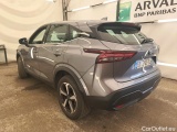  Nissan  Qashqai NISSAN  / 2021 / 5P / Crossover e-Power 190 Acenta BVA #2
