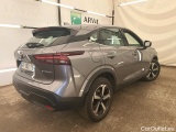  Nissan  Qashqai NISSAN  / 2021 / 5P / Crossover e-Power 190 Acenta BVA #3