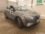  Nissan  Qashqai NISSAN  / 2021 / 5P / Crossover e-Power 190 Acenta BVA #4