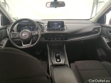  Nissan  Qashqai NISSAN  / 2021 / 5P / Crossover e-Power 190 Acenta BVA #5