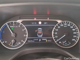  Nissan  Qashqai NISSAN  / 2021 / 5P / Crossover e-Power 190 Acenta BVA #6