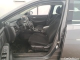  Nissan  Qashqai NISSAN  / 2021 / 5P / Crossover e-Power 190 Acenta BVA #8