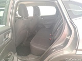  Nissan  Qashqai NISSAN  / 2021 / 5P / Crossover e-Power 190 Acenta BVA #9