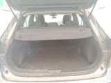  Nissan  Qashqai NISSAN  / 2021 / 5P / Crossover e-Power 190 Acenta BVA #10