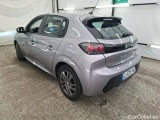  Peugeot  208  Active Pack 1.2 PureTech 100CV BVM6 E6d #2
