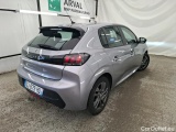  Peugeot  208  Active Pack 1.2 PureTech 100CV BVM6 E6d #3