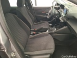  Peugeot  208  Active Pack 1.2 PureTech 100CV BVM6 E6d #6