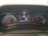  Peugeot  208  Active Pack 1.2 PureTech 100CV BVM6 E6d #7