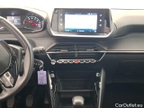  Peugeot  208  Active Pack 1.2 PureTech 100CV BVM6 E6d #10