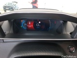  Peugeot  208  Allure Business 1.2 PureTech 100CV BVM6 E6d #6