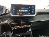  Peugeot  208  Allure Business 1.2 PureTech 100CV BVM6 E6d #7