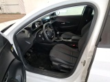  Peugeot  208  Allure Business 1.2 PureTech 100CV BVM6 E6d #8