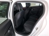  Peugeot  208  Allure Business 1.2 PureTech 100CV BVM6 E6d #9