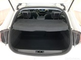  Peugeot  208  Allure Business 1.2 PureTech 100CV BVM6 E6d #10