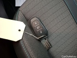  Peugeot  208  Allure Business 1.2 PureTech 100CV BVM6 E6d #12