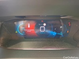  Peugeot  208  Allure Pack 1.2 PureTech 100CV BVA8 E6d #6