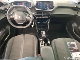  Peugeot  208  Allure Pack 1.2 PureTech 100CV BVA8 E6d #5