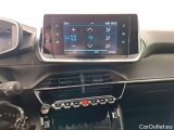  Peugeot  208  Allure Pack 1.2 PureTech 100CV BVA8 E6d #7